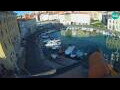 Webcam Piran