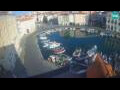 Webcam Piran