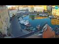 Webcam Piran