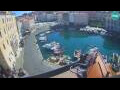 Webcam Piran