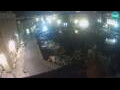Webcam Piran
