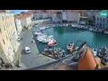 Webcam Pirano