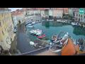 Webcam Piran