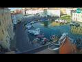 Webcam Piran
