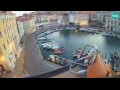 Webcam Piran