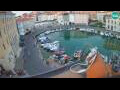 Webcam Piran