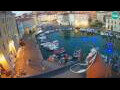 Webcam Piran