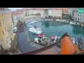 Webcam Piran