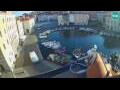 Webcam Piran