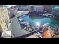 Webcam Piran