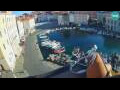 Webcam Piran