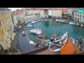 Webcam Piran