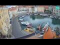 Webcam Piran