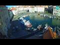Webcam Piran