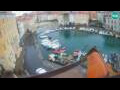 Webcam Piran