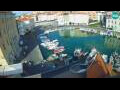 Webcam Piran