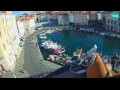 Webcam Pirano