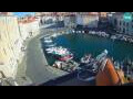 Webcam Piran