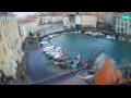 Webcam Pirano