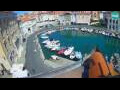 Webcam Piran