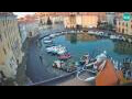 Webcam Pirano