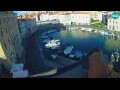 Webcam Piran