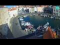 Webcam Piran
