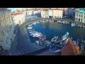 Webcam Piran