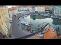 Webcam Piran