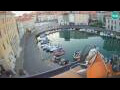 Webcam Pirano
