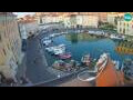 Webcam Pirano