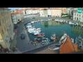 Webcam Piran