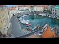 Webcam Piran