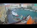 Webcam Piran
