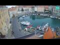 Webcam Piran