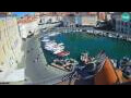 Webcam Piran
