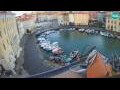 Webcam Piran