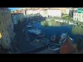 Webcam Piran