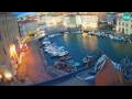 Webcam Piran