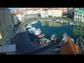Webcam Piran