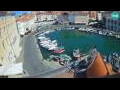 Webcam Piran