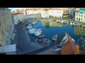 Webcam Pirano