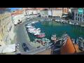 Webcam Pirano