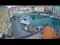 Webcam Piran