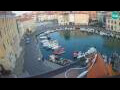 Webcam Pirano