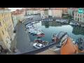 Webcam Pirano