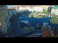 Webcam Piran