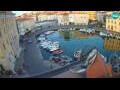 Webcam Piran