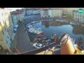 Webcam Pirano