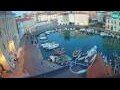 Webcam Piran